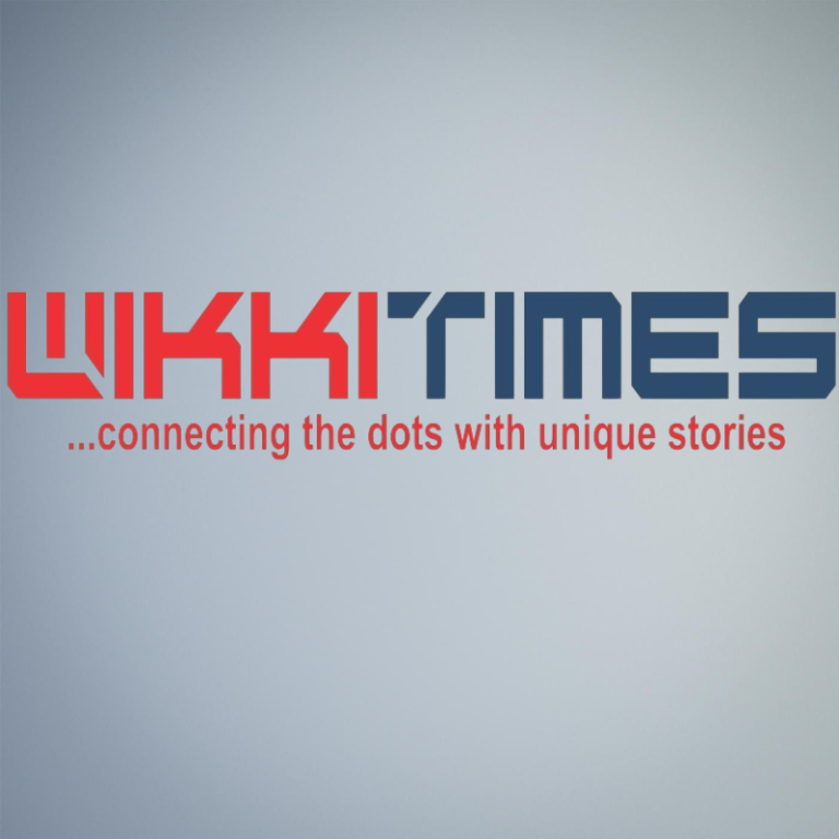 WikkiTimes