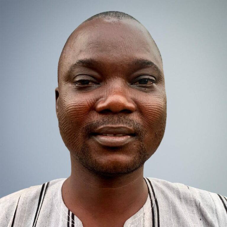 xr:d:DAFBgz7Lv6E:71,j:3378744466,t:23020909