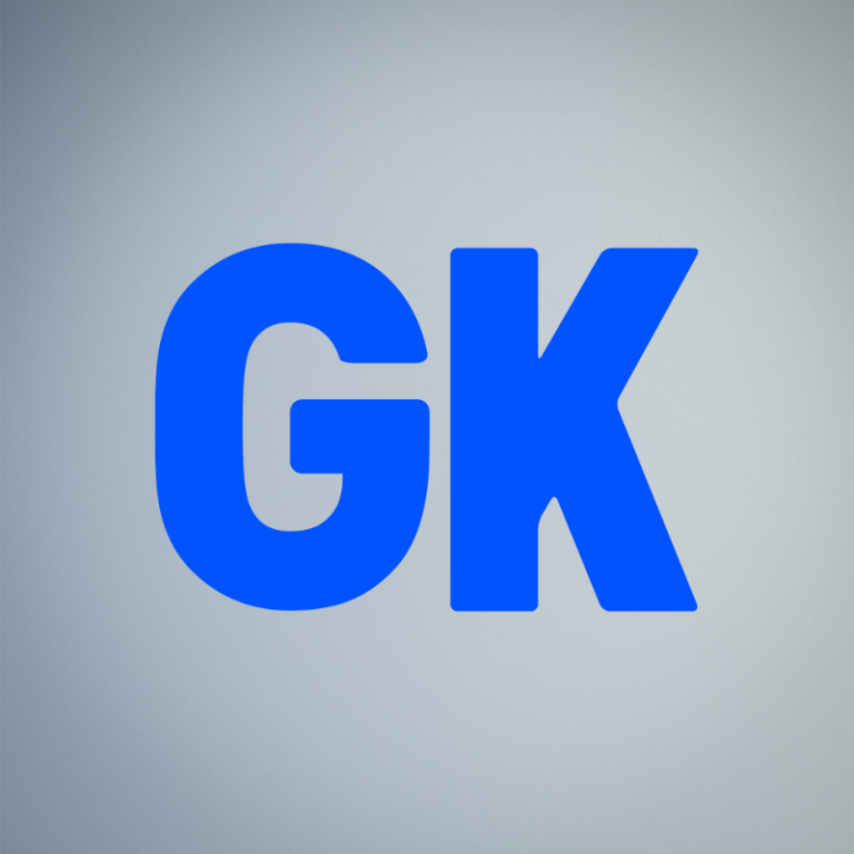 GK