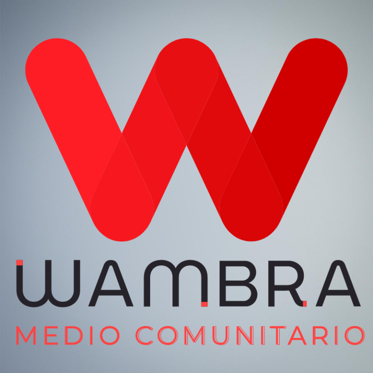 Wambra(2)