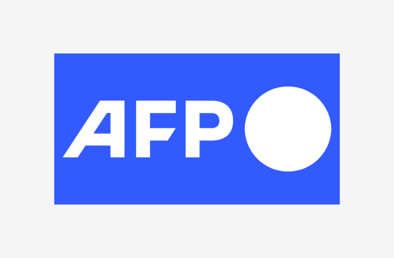 AFP