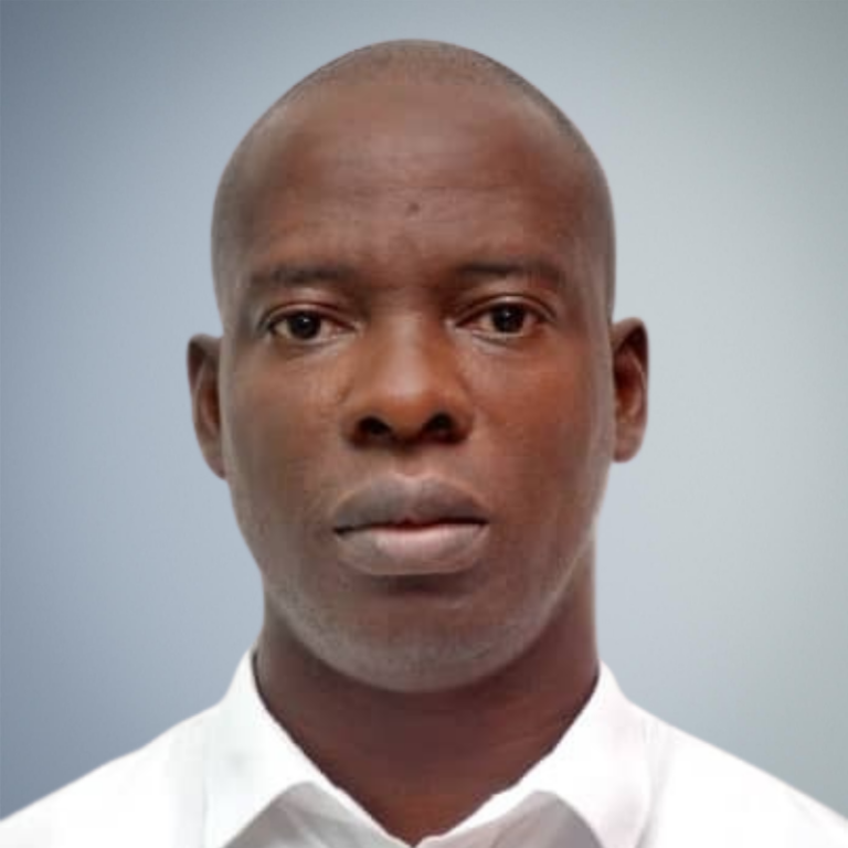 Noël Kouadio Konan