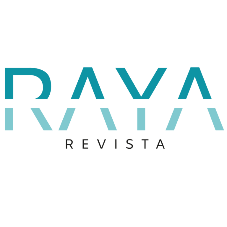 RAYA Revista