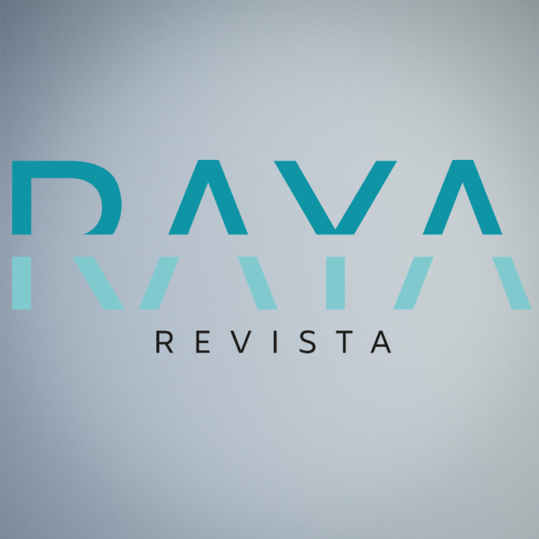 Raya