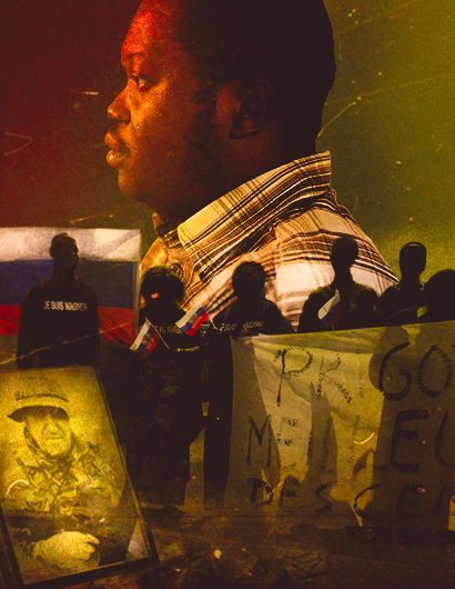 forbidden-TABO-410x530