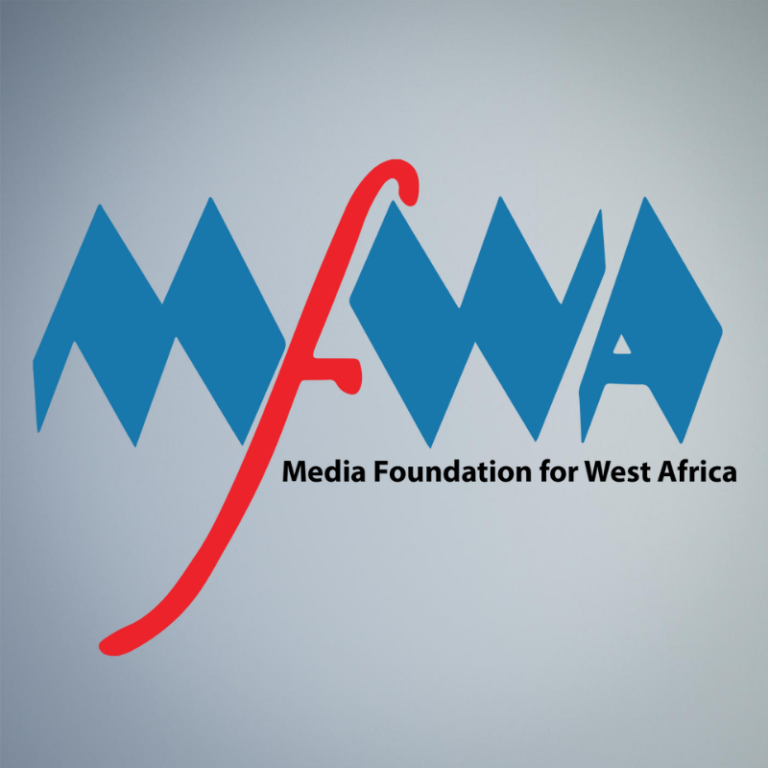 signal-2024-11-05-112414_002