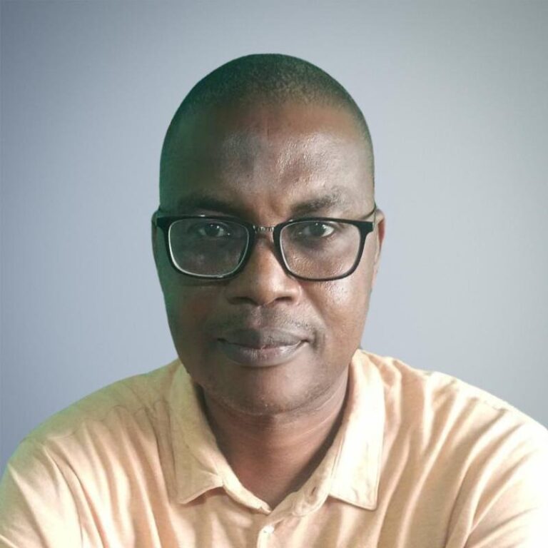 signal-2024-11-05-112414_003