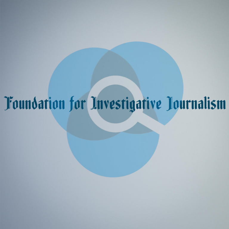 Foundation for Investigative Journalism copie 2