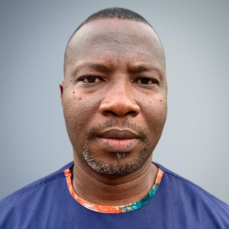 xr:d:DAFBgz7Lv6E:71,j:3378744466,t:23020909