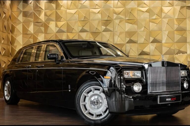 cover-sanction-breaker