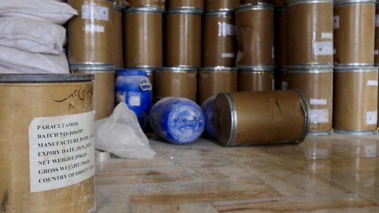 donatello_article2_3