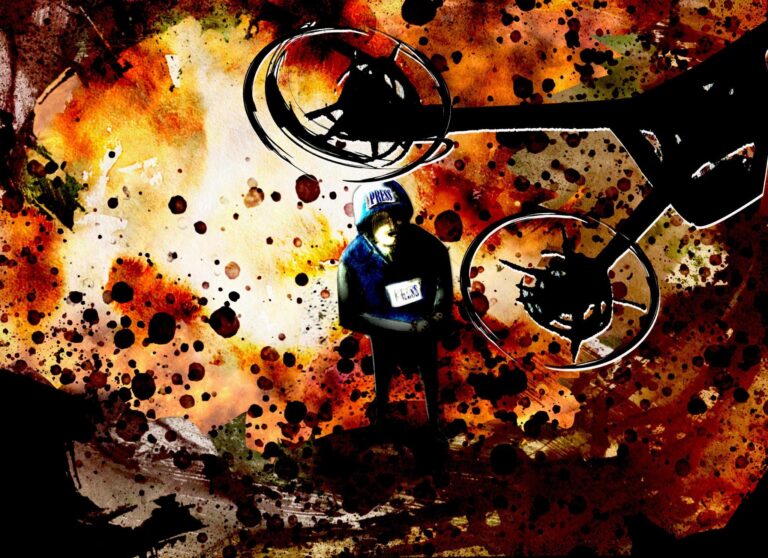 BANNIERE_ILLUSTRATION