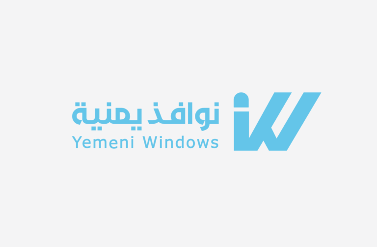 Yemeni Windows