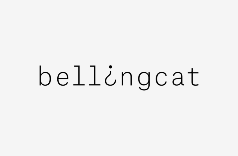 Bellingcat