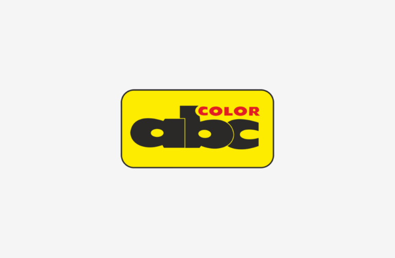 ABC Color