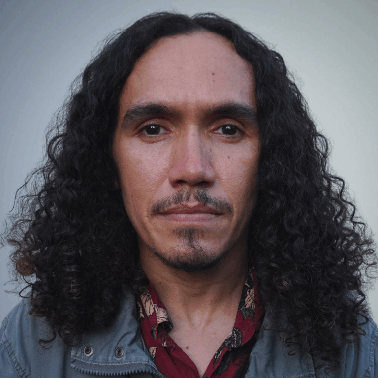 Joaquim Cantanhêde