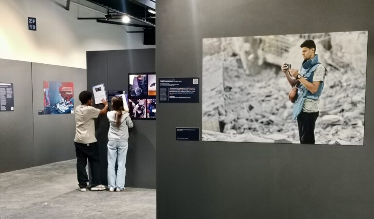 Copie-de-IMG_20251009_125910