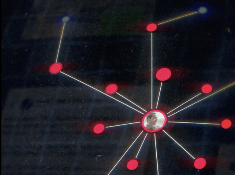 Capture-decran-2025-12-16-a-17.19.54