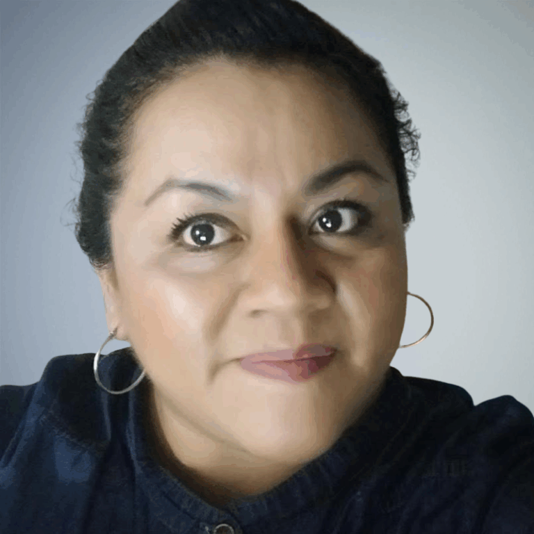 SBN-Photos-de-profil