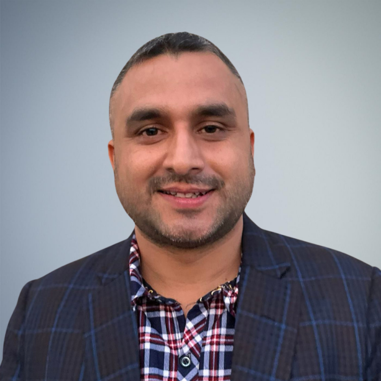 Narendra Kumar Dhakal(1)