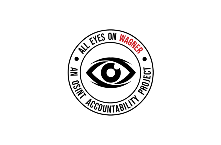 Medias-partenaires-Site-FS1-1