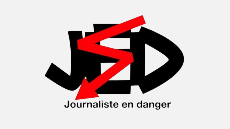 JED