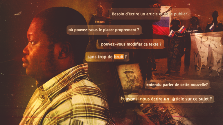 Visual-article-